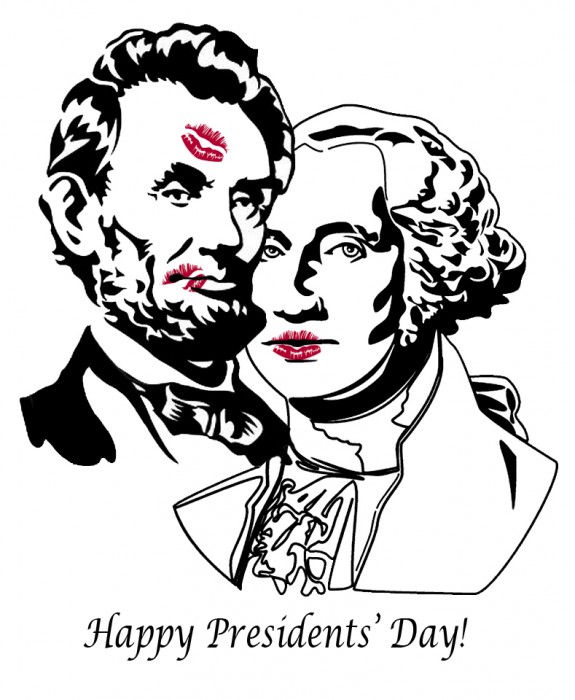 happy presidents day.jpg (312 KB)